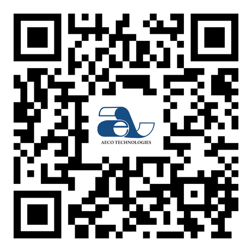 QR Aeco Brand Store.png