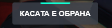 Discord UI7DZcQvAs.png