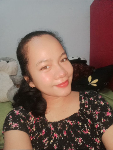 61f4737a95b42d283666878cac19f9cb 0.jpg