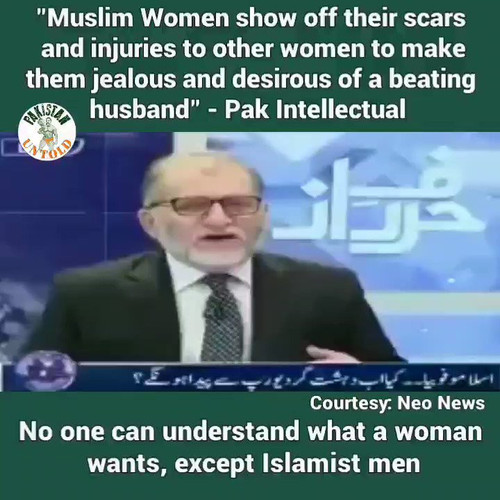 Z w1zeIquknmqqgb.jpg