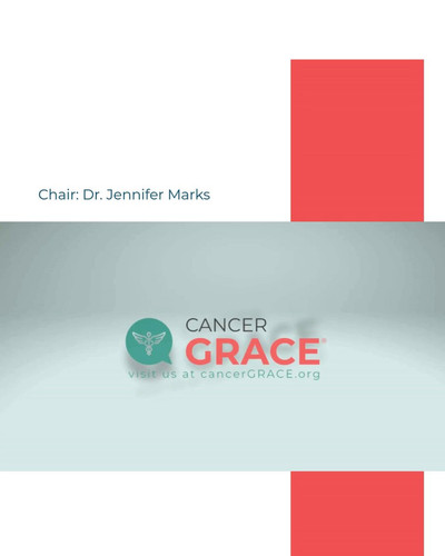 vieQlmj0E33lBz9 .jpg