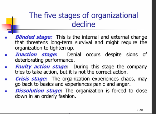 msedge S8VwA3DTAE.png