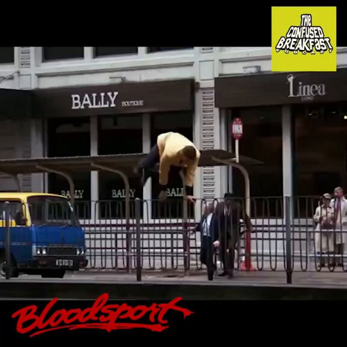 jOEBk yQ2CcDddVa.jpg