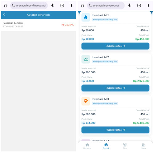 PhotoGrid Site 1768264702096.jpg