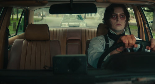 vlcsnap 2026 01 12 18h53m21s008.png