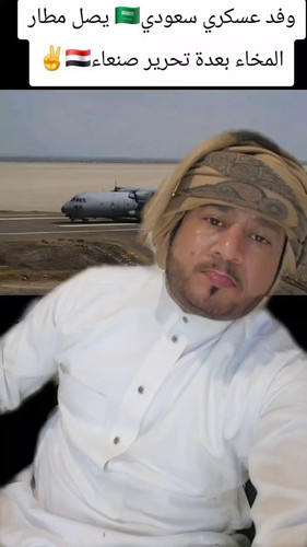 wbt8BnGq39LbZPy .jpg