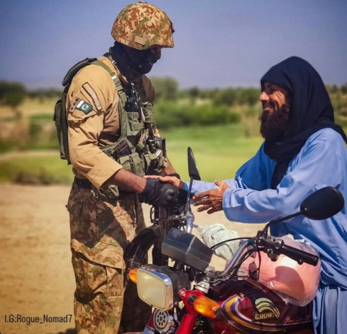 G YxG5obEAAg7Gq?format=jpg.jpg