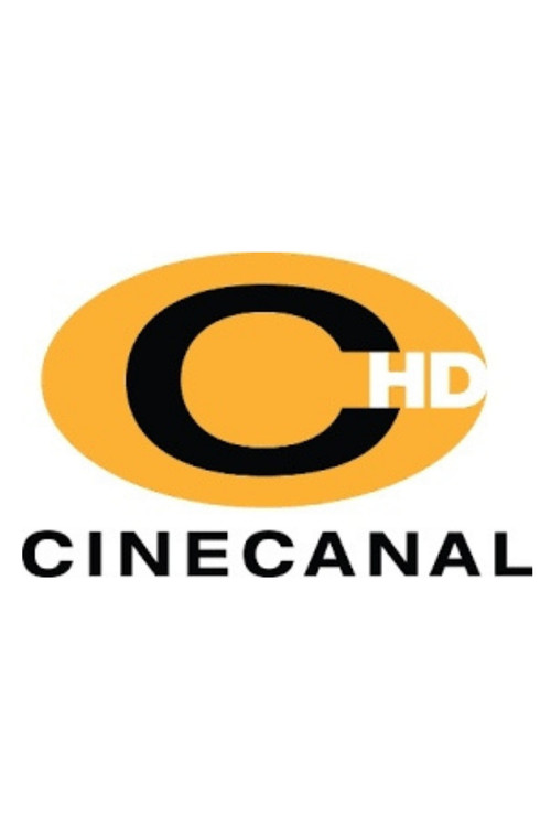 11 CINECANAL HD.jpg