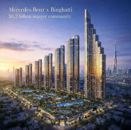 G fB0ZGawAAQpL5?format=jpg.jpg