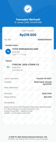 Bukti TF Babe 12 Jan 2026.jpg