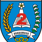 LOGO SMP 2 BWS.png