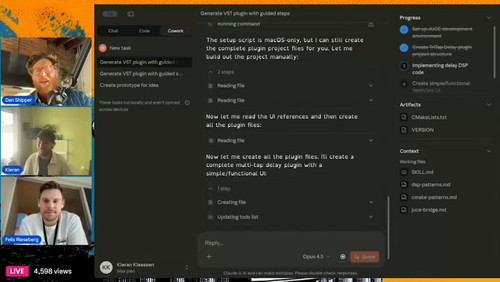 3ow 9BtLJ8sQxfVI.jpg