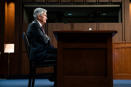 G ej1LBbgAAHuh0?format=jpg.jpg