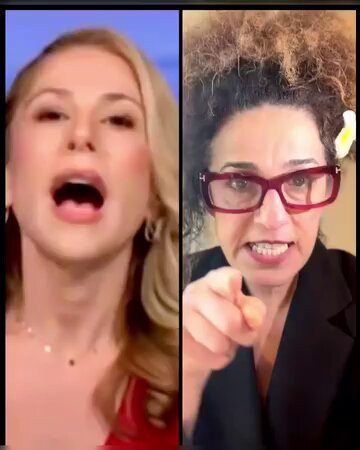 ywIO1M Jq8mZYp E.jpg