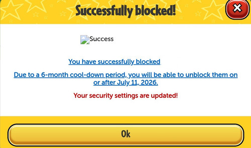 Screenshot 20260112 174702~2 (1).jpg