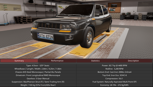 AutomationGame Win64 Shipping 2026 01 13 01 55 09.png