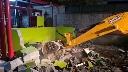 5Dp5vJ 3TJZVcibg.jpg