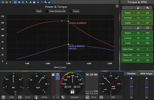 AutomationGame Win64 Shipping 2026 01 13 02 12 14.png