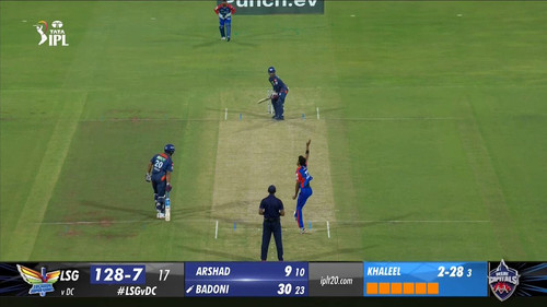 f6dJVN8qt3lkjN F.jpg