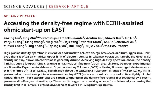 G Sr zqXAAA0V46?format=jpg.jpg