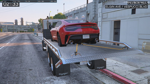 FiveM GTAProcess hgaLCRxp00.jpg