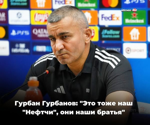 615214485 122229694910123108 7961748915617575303 n.jpg?stp=dst jpg s600x600 tt6& nc cat=105&ccb=1 7&.jpg