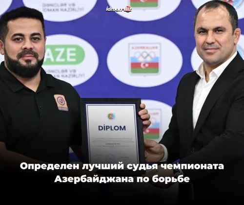 615534760 122229705890123108 3522807579037906708 n.jpg?stp=dst jpg s600x600 tt6& nc cat=105&ccb=1 7&.jpg