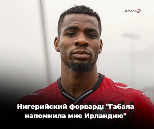 615105406 122229698696123108 7238009691953599431 n.jpg?stp=dst jpg s600x600 tt6& nc cat=111&ccb=1 7&.jpg