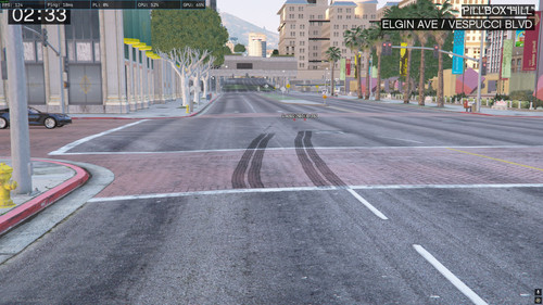 FiveM GTAProcess WIGy03S54z.jpg