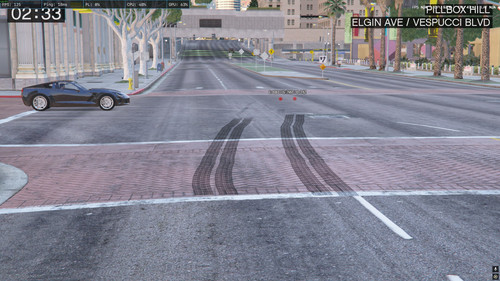 FiveM GTAProcess Ltqp6vPvZE.jpg