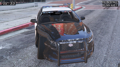 FiveM GTAProcess nH8bLF14uV.jpg