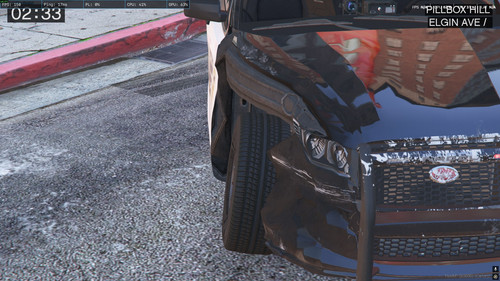 FiveM GTAProcess 3rEgXKhxTN.jpg