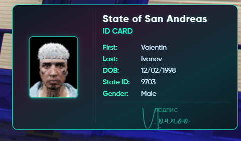 NVIDIA Overlay oeE0Z1CkdY.png