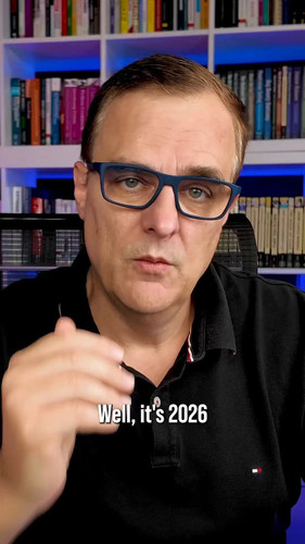 0p7mILG8NUfJXa M.jpg