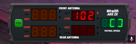 NVIDIA Overlay 2JGB9FiJOZ.png