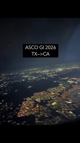 LLGuH7rl KafOqzo.jpg