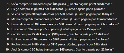 0a15ff7c 5a9a 4613 8485 6db744f5e380.jpg