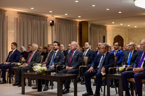 G eMbcmWQAAvNTH?format=jpg.jpg