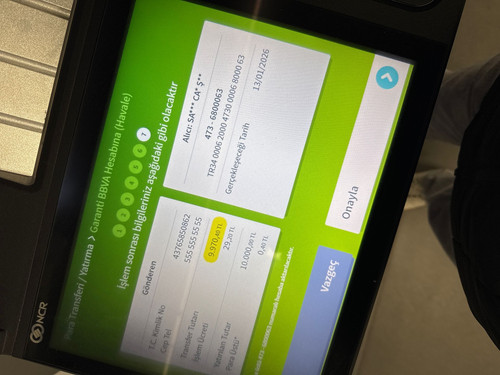 106524 alfiex03 10000 1768265021078 725472177 resized.jpg