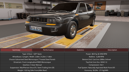 AutomationGame Win64 Shipping 2026 01 13 02 26 35.png