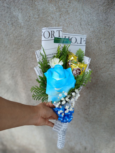 IMG 20260112 WA0129.jpg