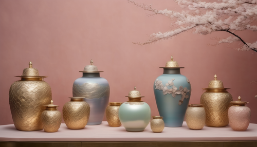 fortune ko 1768266040 1.png