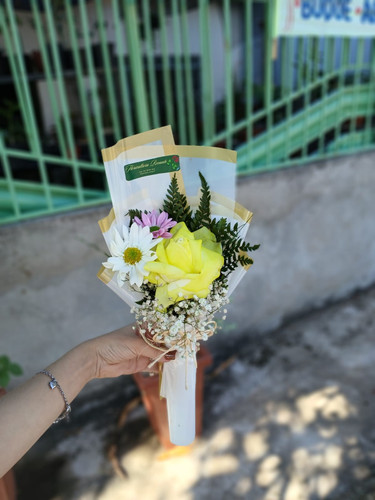 IMG 20260112 WA0130.jpg