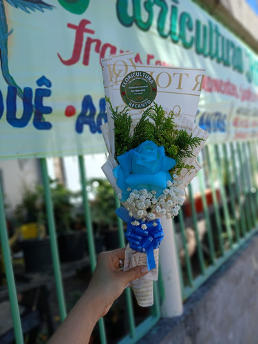 IMG 20260112 WA0131.jpg