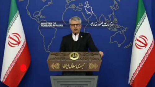 sa5iLt6 Bh6KK1sQ.jpg