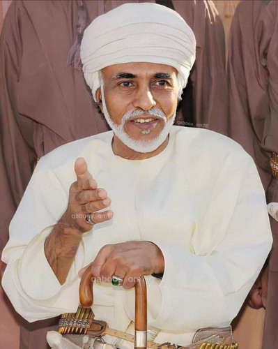 G eccNFboAAHukr?format=jpg.jpg