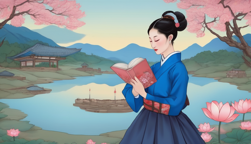 fortune ko 1768266057 2.png