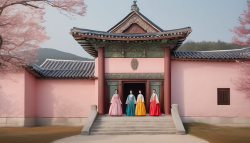 fortune ko 1768266078 3.png