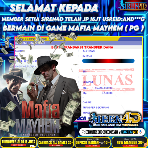 sirenofficial.id (43) (1).png