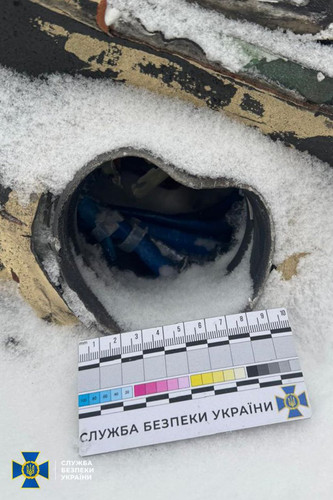 G OR6lKXcAEomk ?format=jpg.jpg